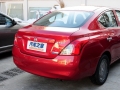 1.5XE ʰ CVT