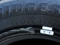 1.5XE ʰ CVT