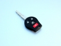 1.5XE ʰ CVT