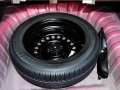 1.5XE ʰ CVT