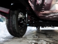 1.5XE ʰ CVT