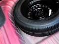 1.5XE ʰ CVT