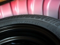 1.5XE ʰ CVT