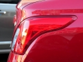 1.5XE ʰ CVT