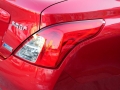 1.5XE ʰ CVT