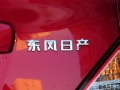 1.5XE ʰ CVT