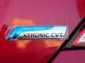1.5XE ʰ CVT