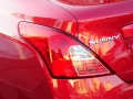 1.5XE ʰ CVT