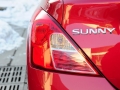 1.5XE ʰ CVT