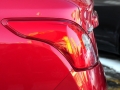 1.5XE ʰ CVT