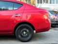 1.5XE ʰ CVT