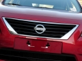 1.5XE ʰ CVT