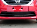 1.5XE ʰ CVT
