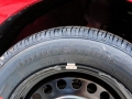 1.5XE ʰ CVT