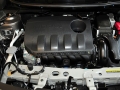 1.5XL  CVT
