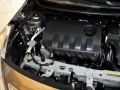 1.5XL  CVT