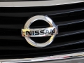 1.5XL  CVT