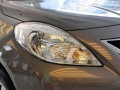 1.5XL  CVT