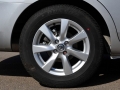 1.5XV  CVT