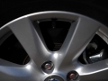 1.5XV  CVT