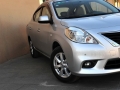 1.5XV  CVT