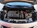1.5XV  CVT