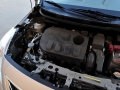 1.5XV  CVT
