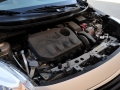 1.5XV  CVT