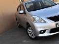 1.5XV  CVT