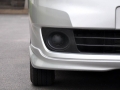 1.6 