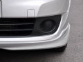 1.6 