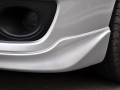 1.6 