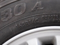 1.6 
