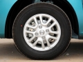 1.6  223
