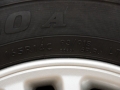 1.6  223