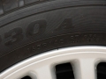 1.6  223