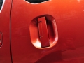 1.6  232
