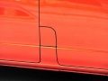 1.6  232