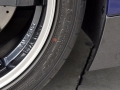 3.8T Premium Edition