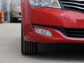 350S 1.5ֶѶݰ