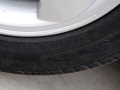 350S 1.5ֶѶݰ