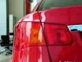 350S 1.5ԶѶ