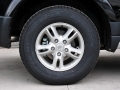 1.8T 2WD ʤ