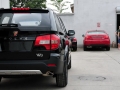 1.8T 2WD ʤ