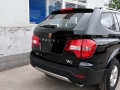 1.8T 2WD ʤ