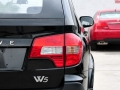 1.8T 2WD ʤ
