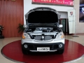 1.8T 4WD 