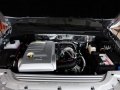 1.8T 4WD 
