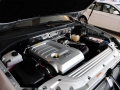 1.8T 4WD 