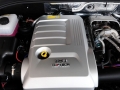 1.8T 4WD 